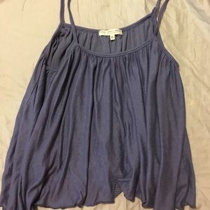 Urban Outfitters tank top